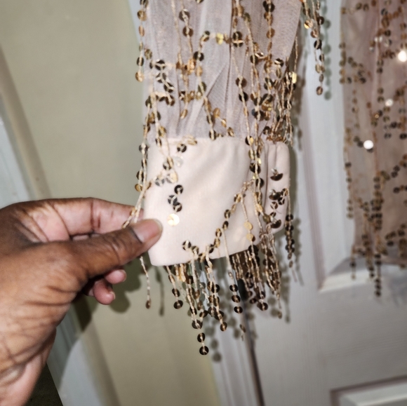 Womens jumpsuit - Picture 11 of 11